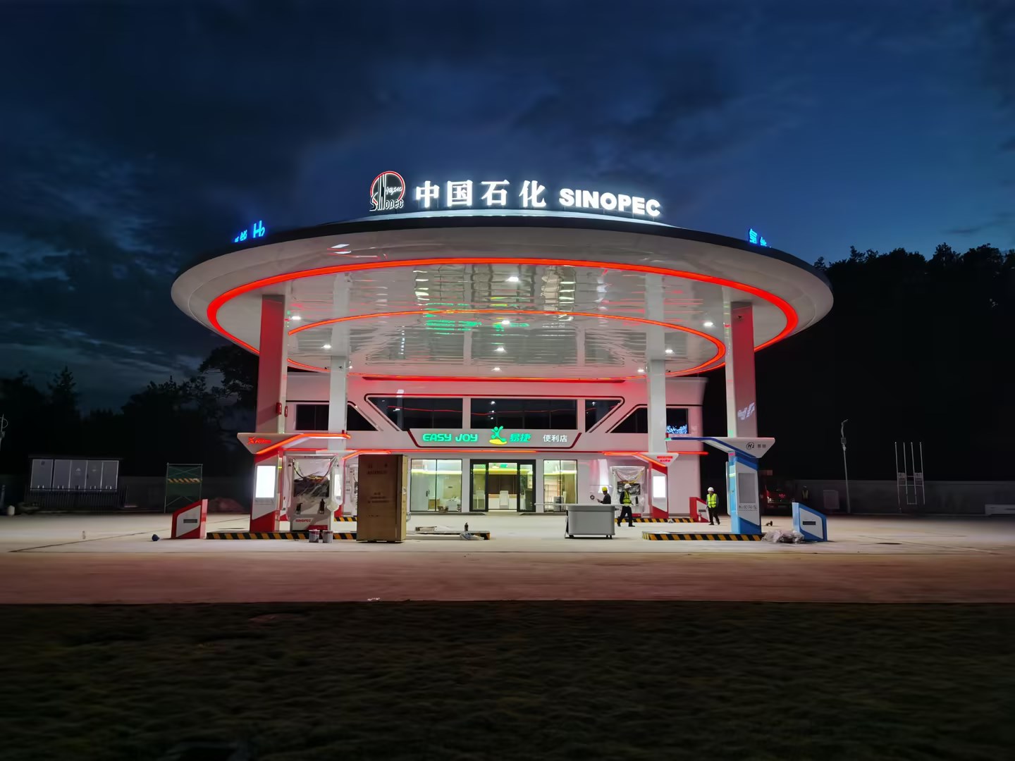 3ea89c0a350125cccbe547ea3bab1879.jpg